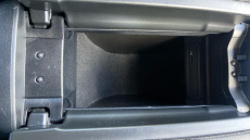 Mercedes-Benz GLB 200 AMG Line 5dr 7G-Tronic Petrol Estate